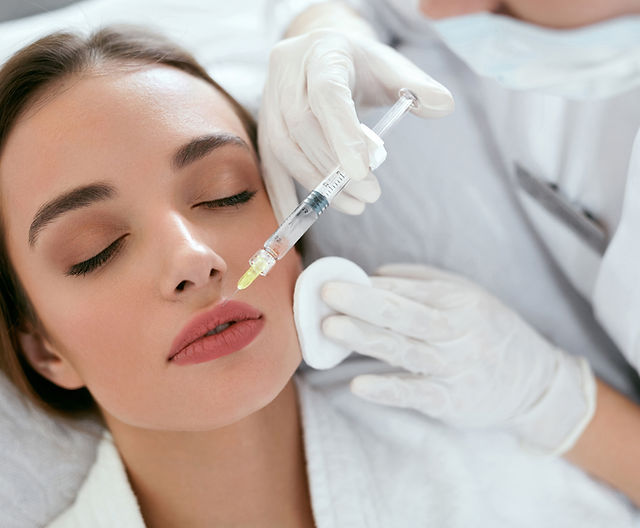where to buy b12 injections near me Vitamin B12 Injections