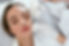 Injection cosmetology