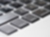 Tax Glossary_Numbers Plus Accounting