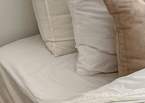 Neutral Bed Setting