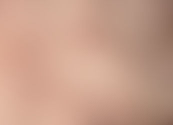 When Giving Leaves You Empty