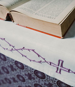 Good Book