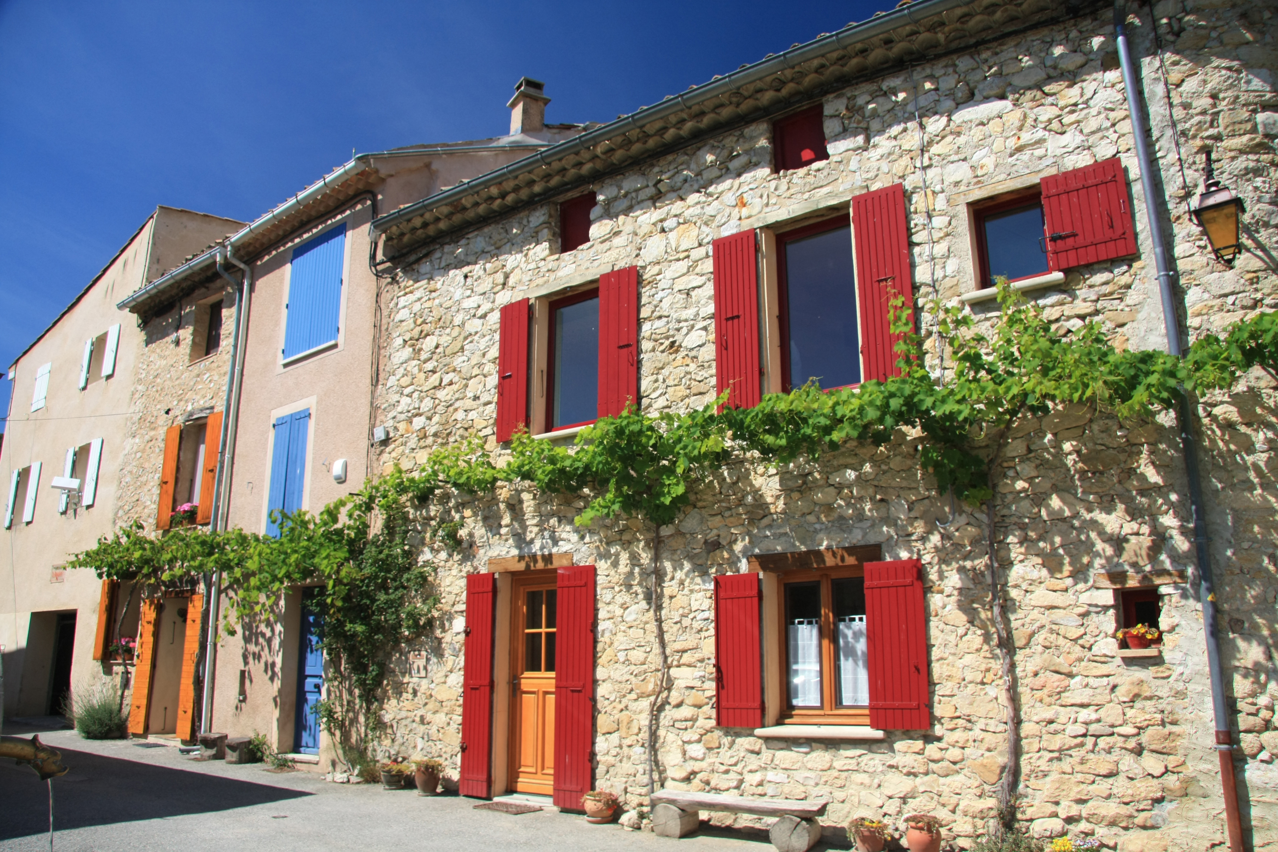 234 Peach St, Charleston, SC