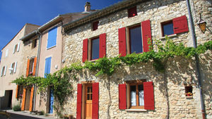 Statut bailleur privé Jeanbrun : Dispositif immobilier 2026