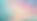 Gradient Skies 