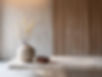 Decorative Vase