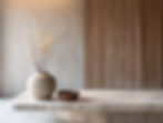 Decorative Finishes Wollongong