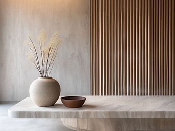 Decorative Vase