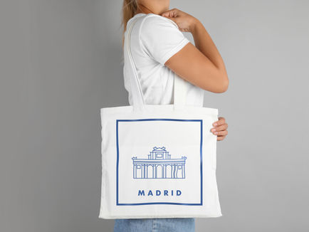 𝗠𝗔𝗗𝗥𝗜𝗗 𝗥𝗘𝗡𝗔𝗜𝗦𝗦𝗔𝗡𝗖𝗘: 𝗖𝗿𝗮𝗳𝘁, 𝗧𝗵𝗲 𝗔𝗿𝘁𝗶𝘀𝘁, 𝗮𝗻𝗱 𝗧𝗲𝗰𝗵