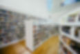 Modern Library