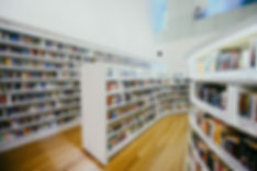 Modern Library