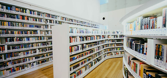 Modern Library
