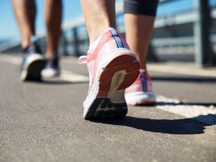 TRF-2: registro de marca que usava listras em calçados é nulo