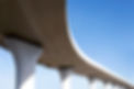 Concrete Bridge