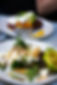 Frühstück