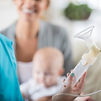 Breast Pump Consultation
