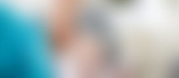 『美國育兒』如何存放和使用母奶?室溫、冷藏、冷凍母奶保存須知和使用方式(CDC提供參考準則)。