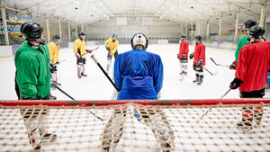 Research on attitudes to competitiveness