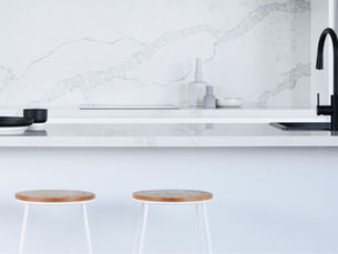 Enjoy Your New Home at Nuova Vita in Angle Vale