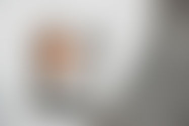 Wait, I Need a Capability Statement? Why?