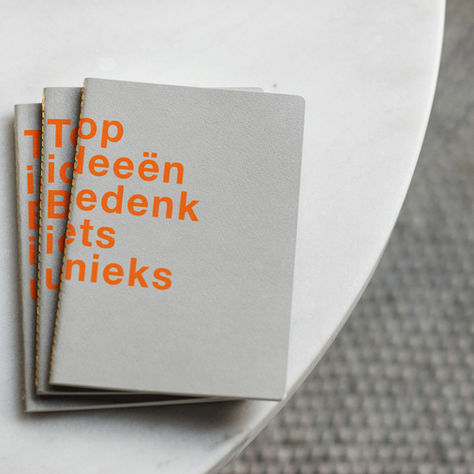 Peptide Therapy Brochure Sample