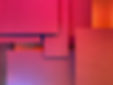 Trendy Neon Background