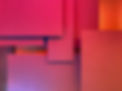 Trendy Neon Background