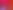 Trendy Neon Background