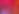 Fondo de neón de moda