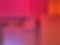 Trendy Neon Background