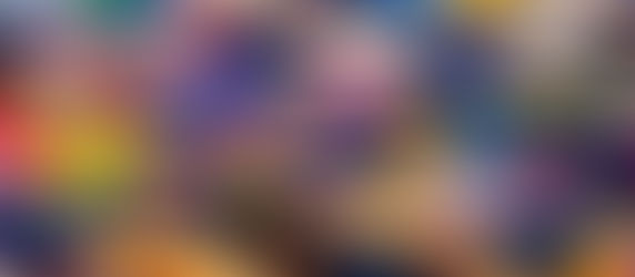 🤝 Ticari Aracılık Nedir? Faydaları Nelerdir?