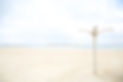 Beach Showers
