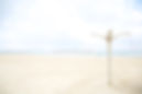 Strandduschen