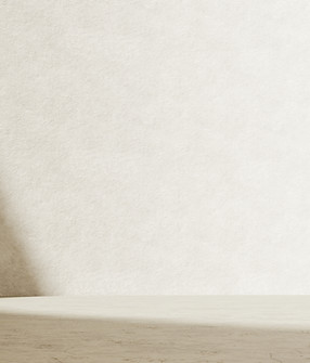 コンクリートの壁