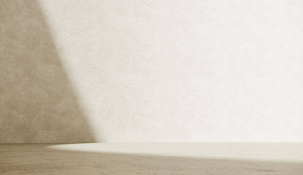 oakland custom homes