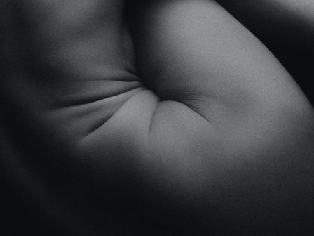 Fantasy vs Reality in Ethical Non-Monogamy: Wanting It Is Not the Same as Being Ready