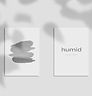 Beauty-Branding