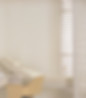 Private osteopathy clinic Marylebone