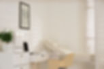 Exam Room