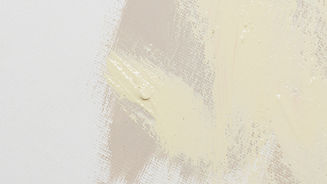 Dry and Wet Paint