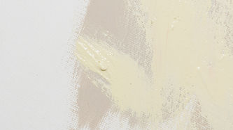 Dry and Wet Paint