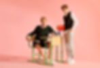 Behavior By Design Training and Coaching