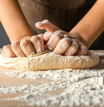 dix-sur-dix-en-cuisine-recettes_edited_e