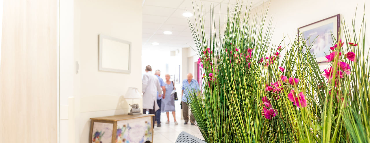 Formulaire de contact In’Up Market & Com – agence web, SEO et stratégie digitale