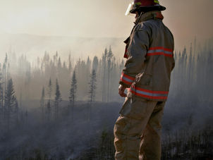 How to Build a Survival Kit for Different Disasters