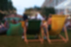Letnia Noc Filmowa