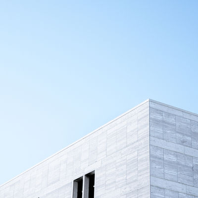 Teras Üstü Su Yalıtımı Nedir? Yapılar İçin Neden Vazgeçilmezdir?