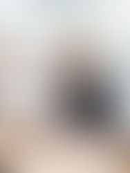 Winning the War on Talent