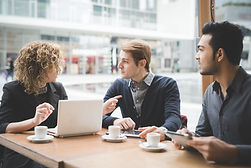 Meeting