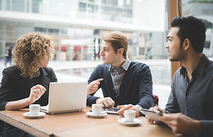 Meeting